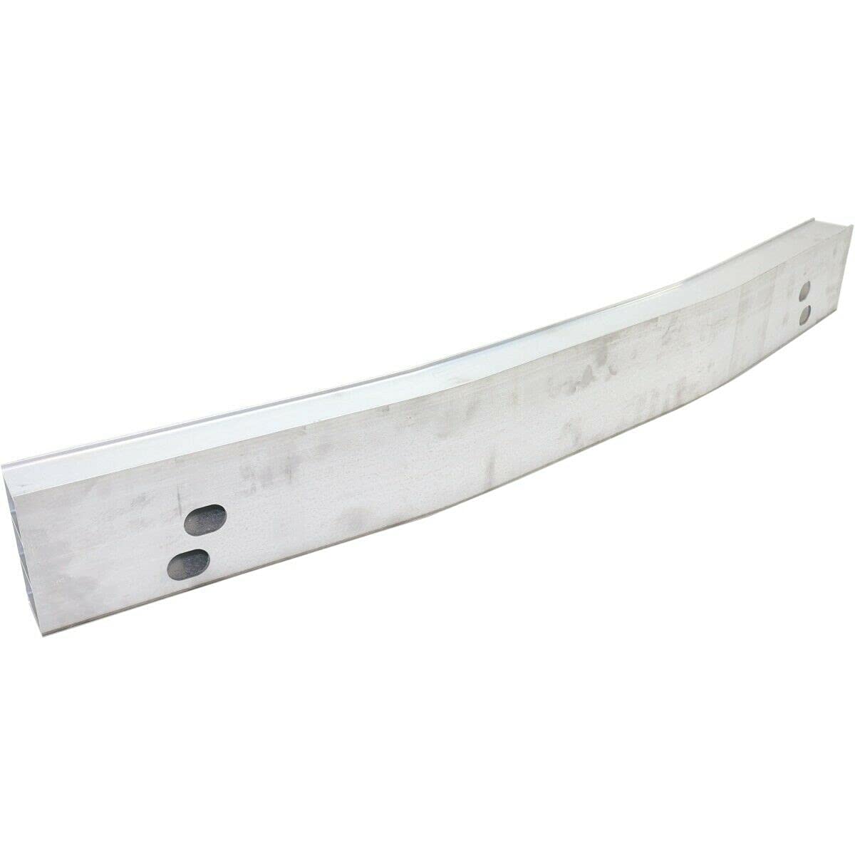 Toyota Prius Plug-In Rear Bumper Face Bar Reinforcement Replacement - Durable & OEM Fit - Perfect for Collision Repair & Auto Body Restoration