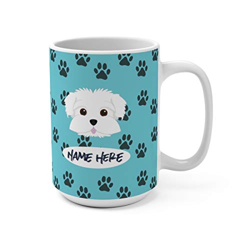 Maltese