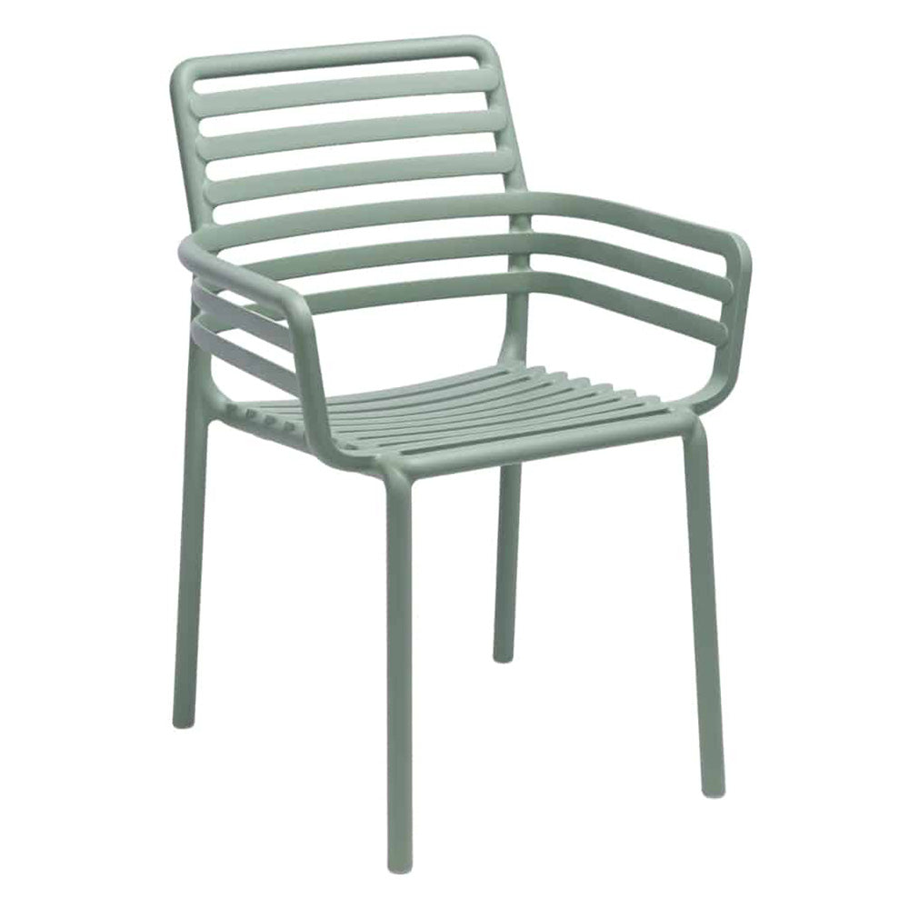 Menta