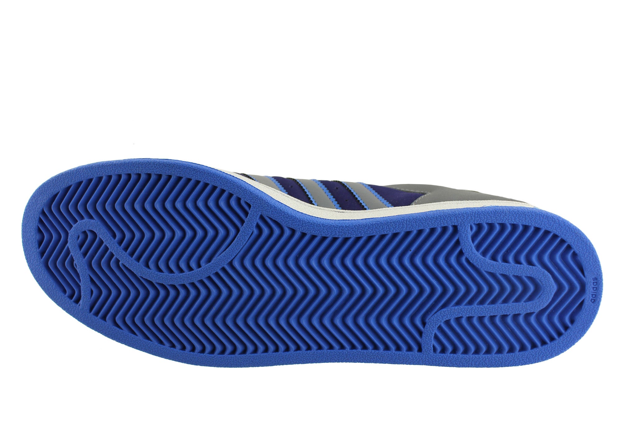 Adidas Originals Superstar 2 Men's Sneakers - Classic White Lace-Up Shoes for Casual Wear, Street Style & Everyday Comfort