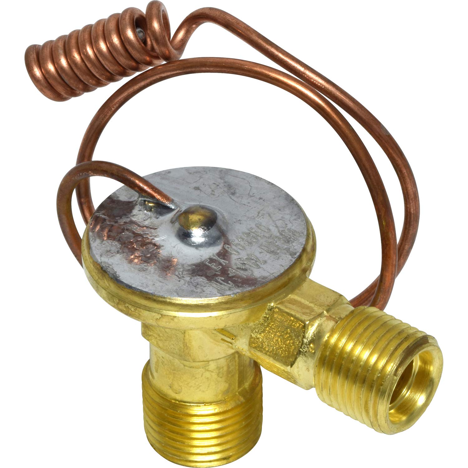 HVAC A/C Compressor Replacement Kit - Compatible with Multiple Car Models | High Performance Auto Air Conditioning System Repair Part | Perfect for DIY Mechanics & Professional Technicians | Ideal for Summer Car Maintenance & AC System Upgrades