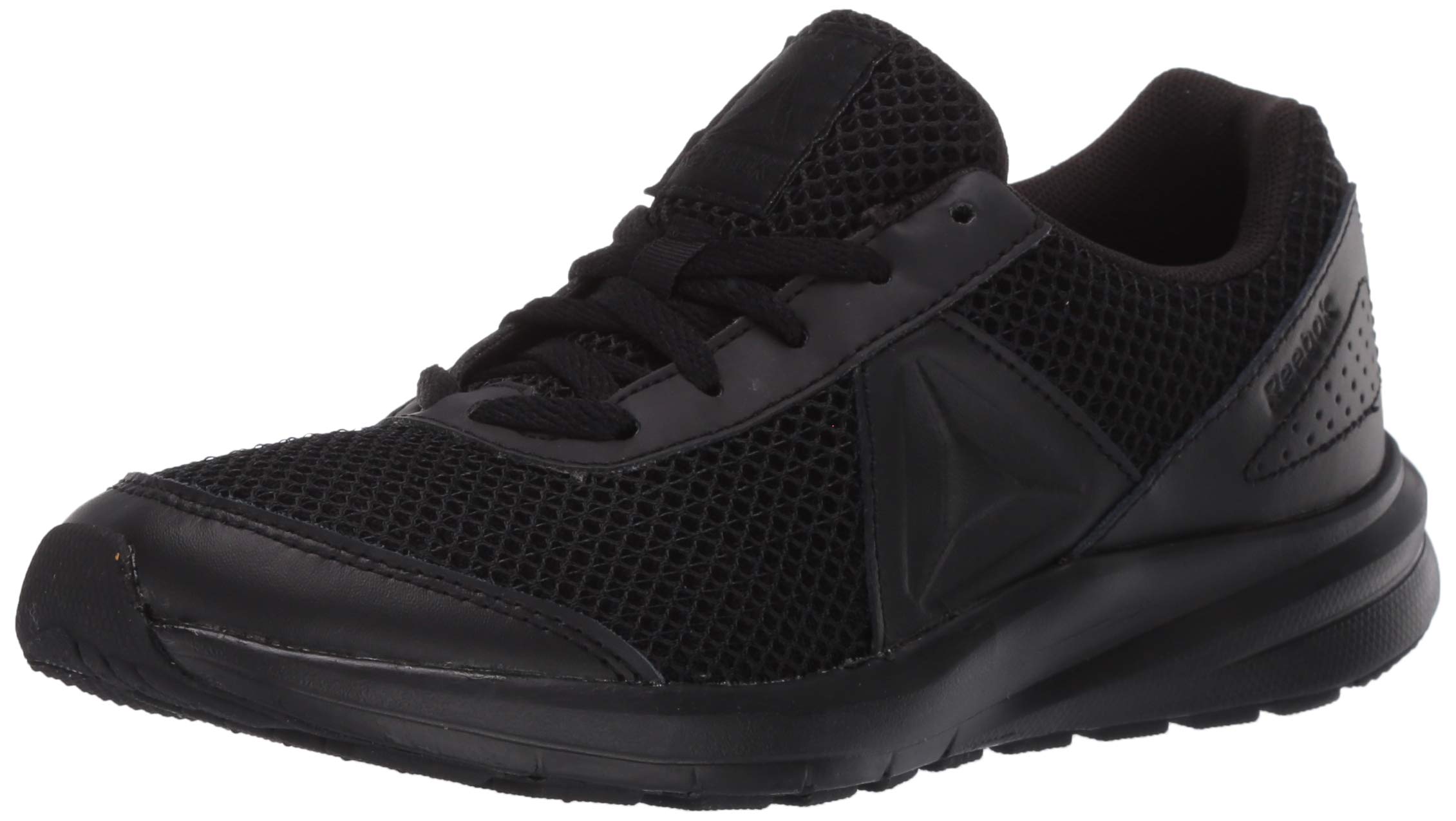 Reebok Women's Runner 3.0 Pr Running Shoes - Lightweight Athletic Sneakers for Women with Cushioned Support | Perfect for Jogging, Gym Workouts & Daily Wear