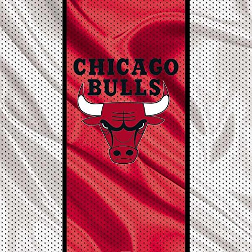 Red - NBACHI01