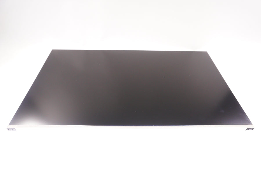 Lenovo 01AG959 21.5