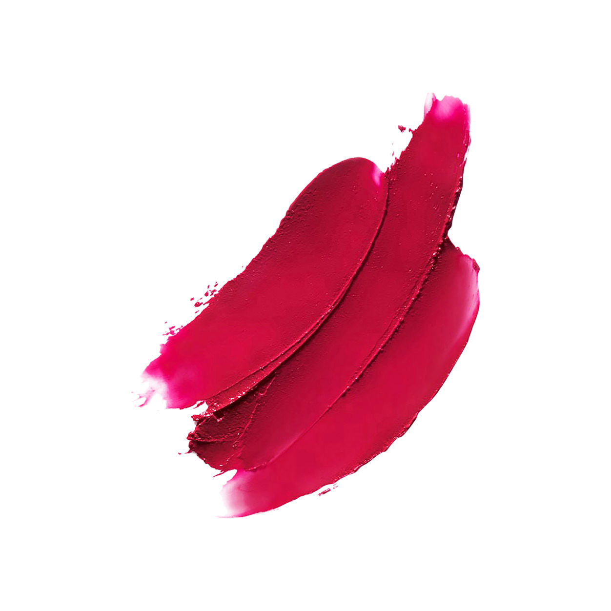 Chantecaille Lip Veil - Hydrating & Long-Lasting Lipstick with Natural Shine | Perfect for Everyday Wear, Date Nights & Special Occasions