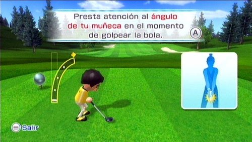 Nintendo Wii Sports Resort - Best Selling Wii Game for Family Fun | Multiplayer Sports Simulation for Parties & Indoor Activities