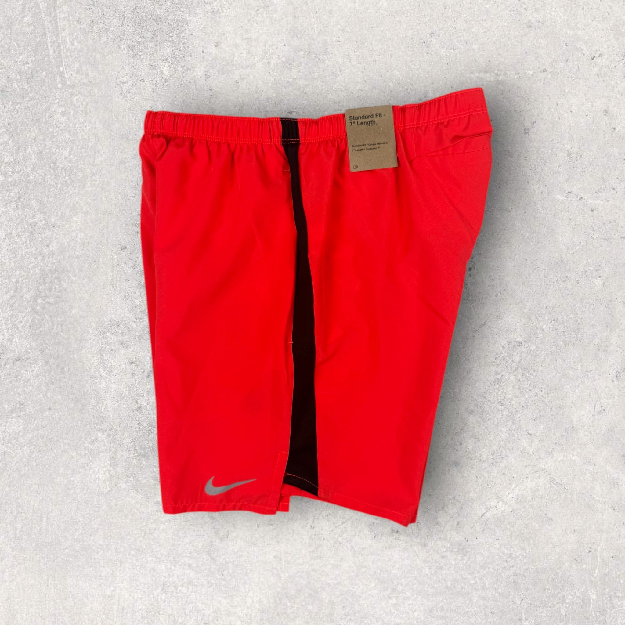 Nike Challenger 7