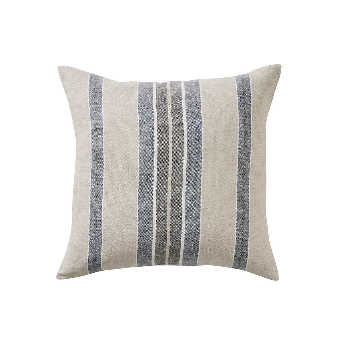 Premium Weave Franco Cushion - Soft & Durable Throw Pillow for Sofa, Bed, or Outdoor Furniture - Perfect for Living Room Decor, Patio Seating & Home Styling