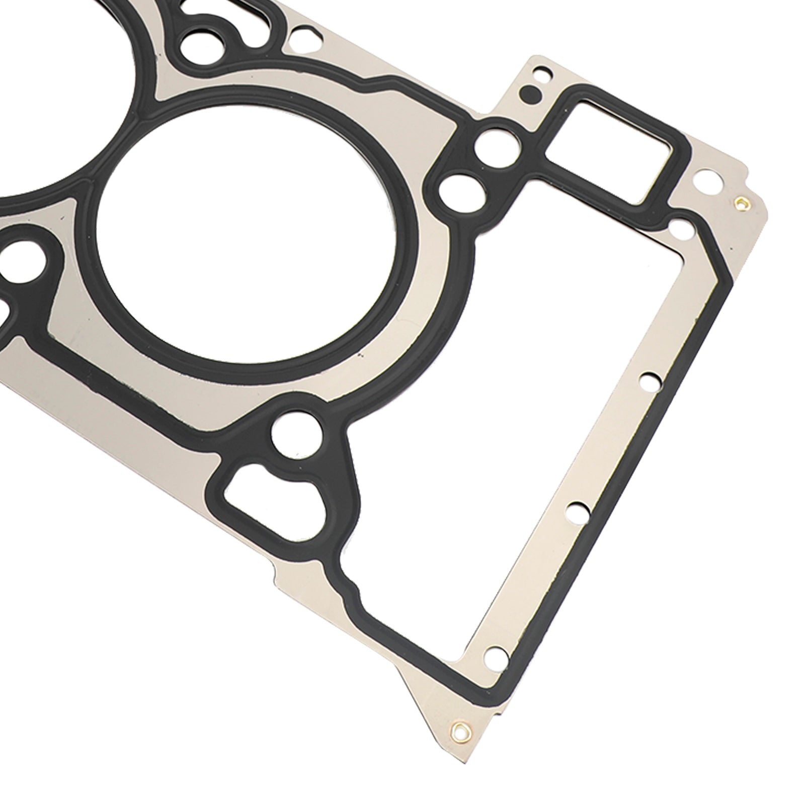 Land Rover Jaguar 5.0L Engine Cylinder Head Gasket Set (Pair) - LR026141 LR026142 - Perfect for Engine Repair & Performance Upgrades