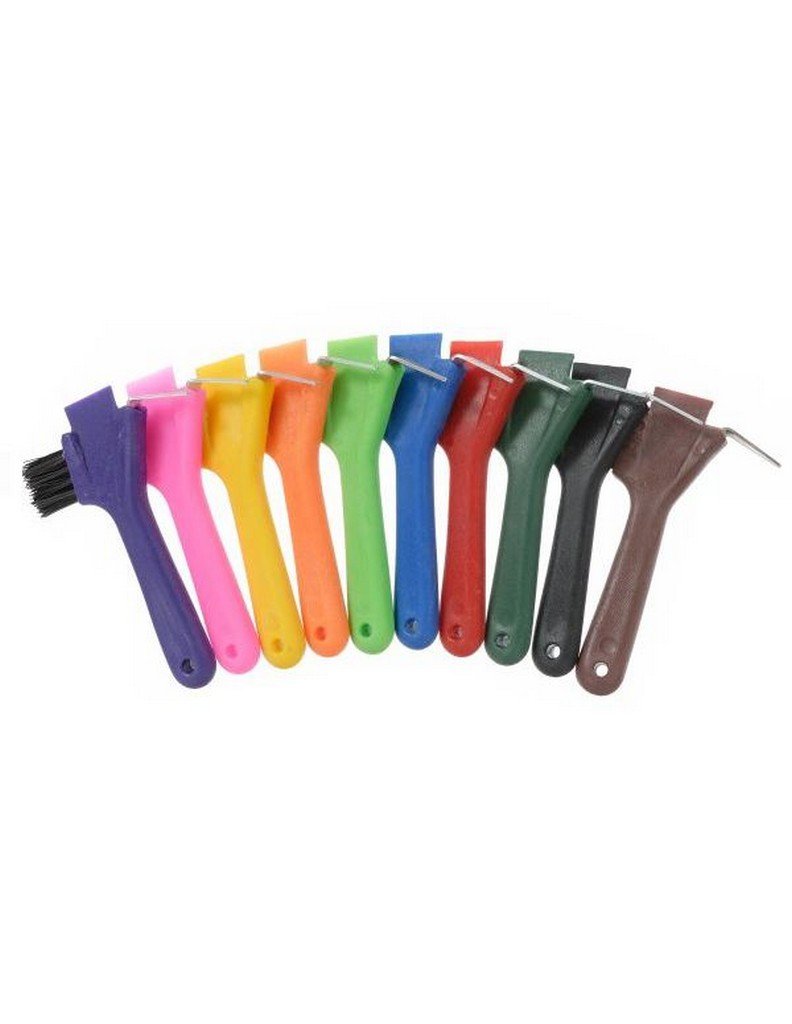Tough 1 3-in-1 Dog Grooming Tool - Deshedding Brush, Nail Clipper & Comb for Dogs & Cats - Perfect for Home Pet Grooming & Shedding Control