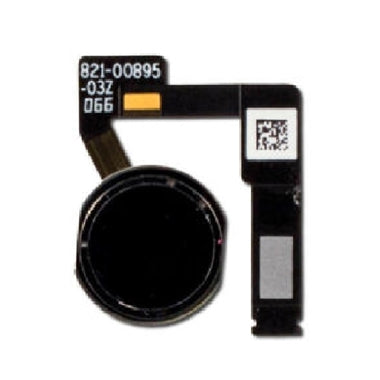 Original Home Button for iPad Pro 10.5