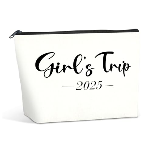 Girls Trip 2025 4