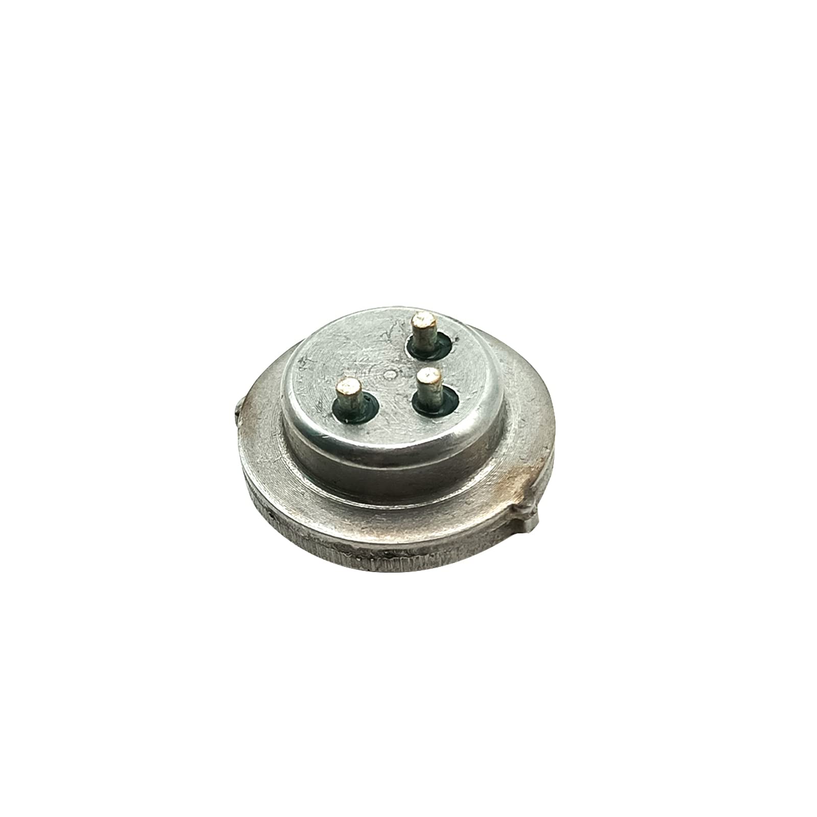TRANSPEED 0DE DQ500 DQ380 DQ381 Automatic Transmission Clutch Pressure Sensor Compatible with VW Q3 Transporter Scirocco Tiguan - Perfect for Transmission Repair & Performance Tuning