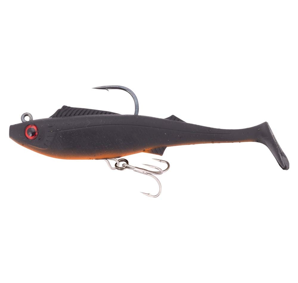 Berkley Shimma Pro Rig Lure 5.5