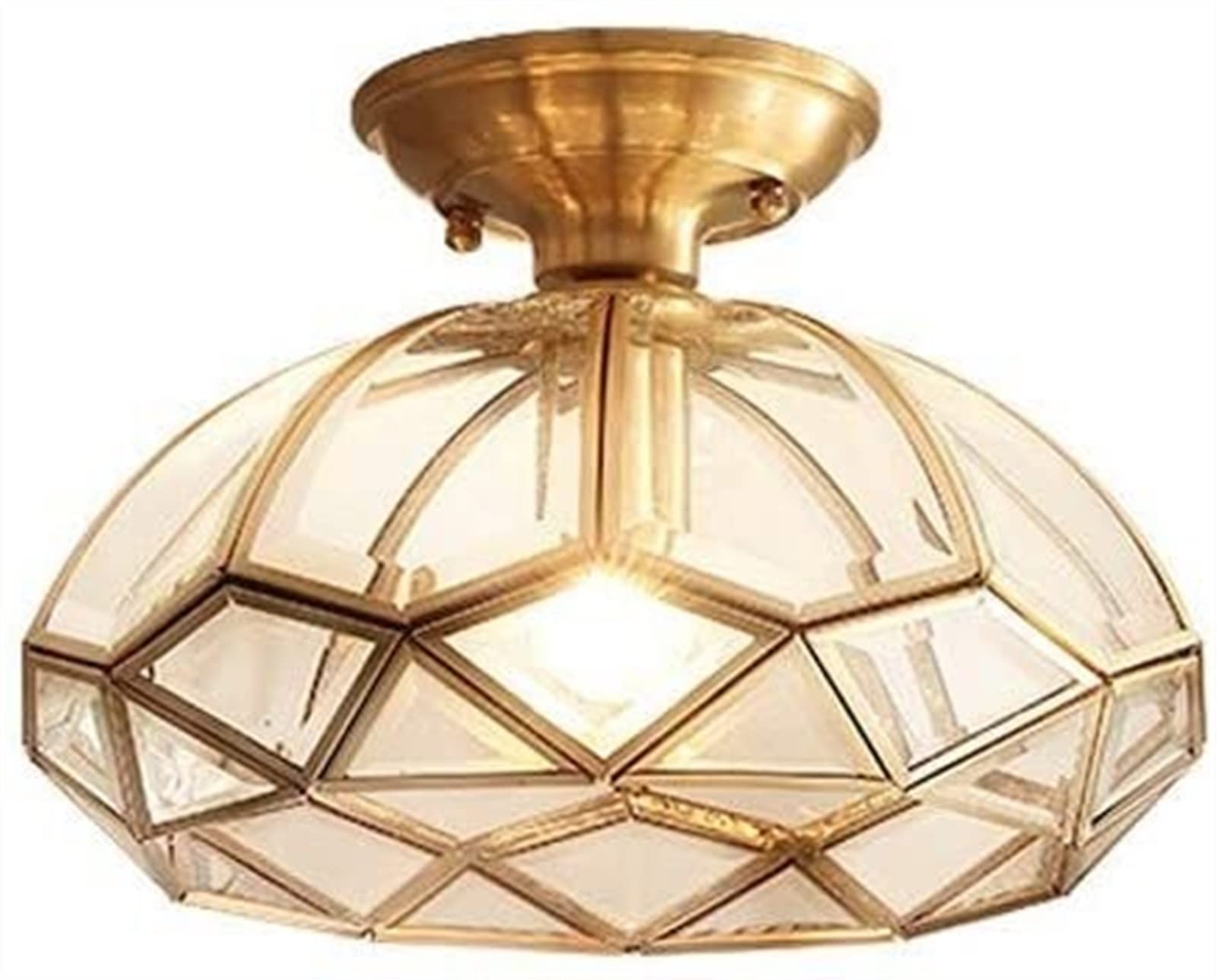 Modern Nordic Chandelier LED Ceiling Light - Simple & Elegant Dining Room Lighting for Home, Bedroom, Loft Decor - Perfect for Romantic Dinners & Cozy Ambiance