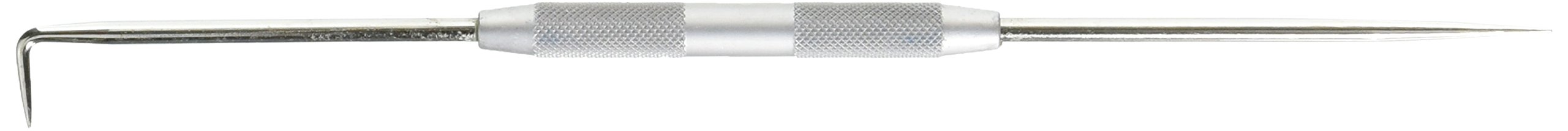 Cal Hawk Tools AZOPS Straight & 90° Hook - for Plumbing & HVAC Work