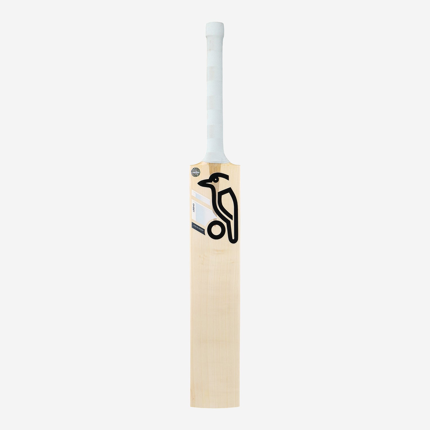 Kookaburra Ghost Marnus Labuschagne Replica Cricket Bat - Professional Grade Cricket Equipment for Training & Matches | Perfect for Cricket Enthusiasts & Players