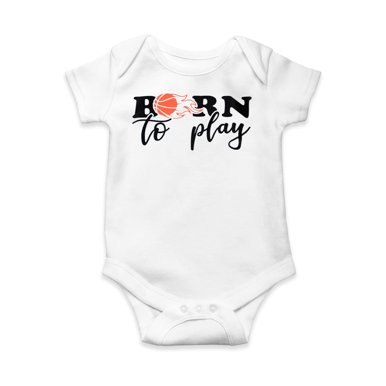 Adorable Mama's Boy Baby Bodysuit - Cute Baby Onesie Gift for Newborns from Mom, Dad & Grandparents - Perfect for Father's Day, Baby Showers & Family Photos