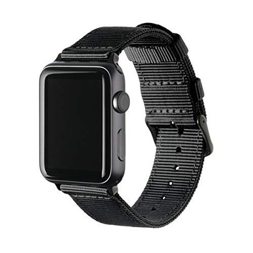Black, Black