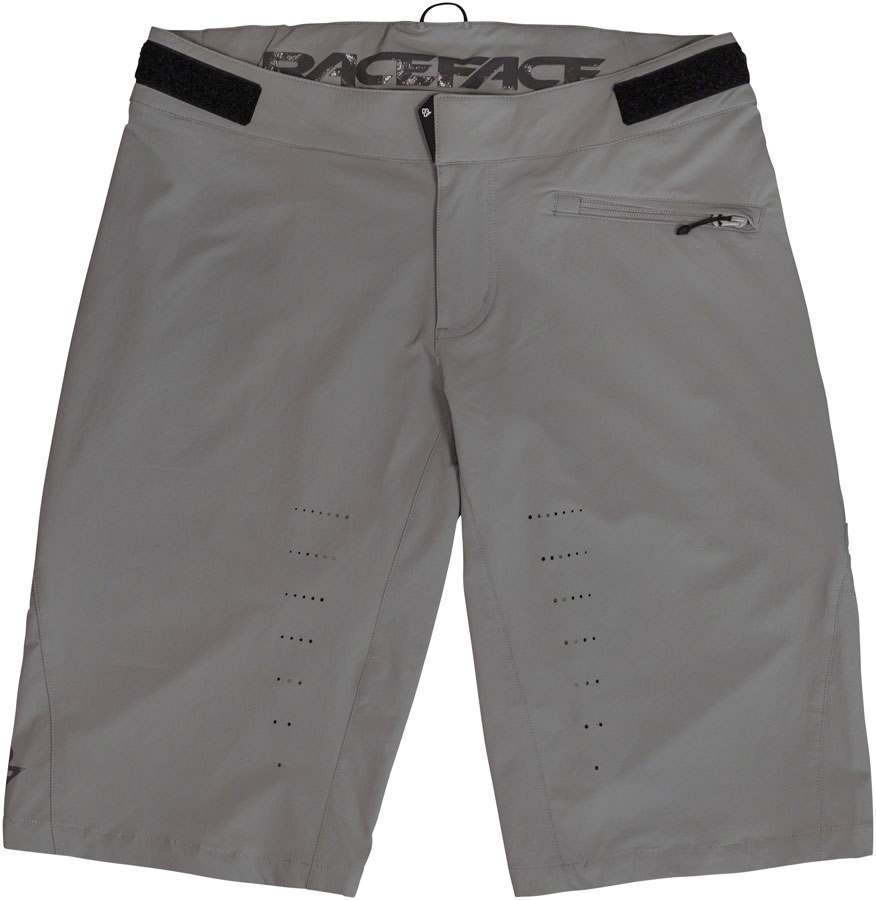 RaceFace 2021 Women's Indy Short - Premium Mountain Bike Shorts for Women - Durable & Comfortable Cycling Gear for Trail Riding & Outdoor Adventures
