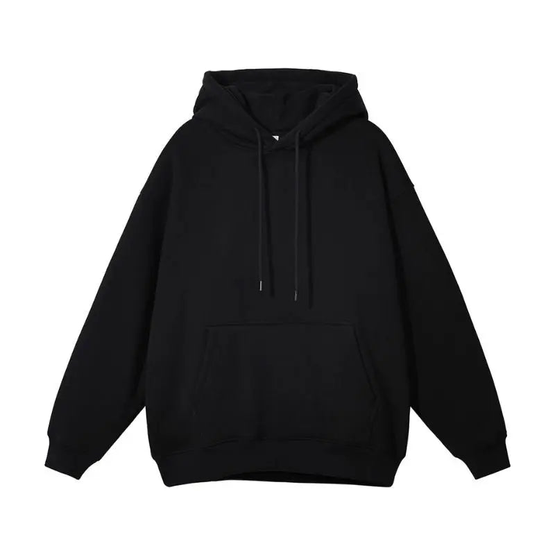 Unisex Fleece Athletic Set - Comfortable Men & Women Tracksuit for Running, Gym & Lounge Wear