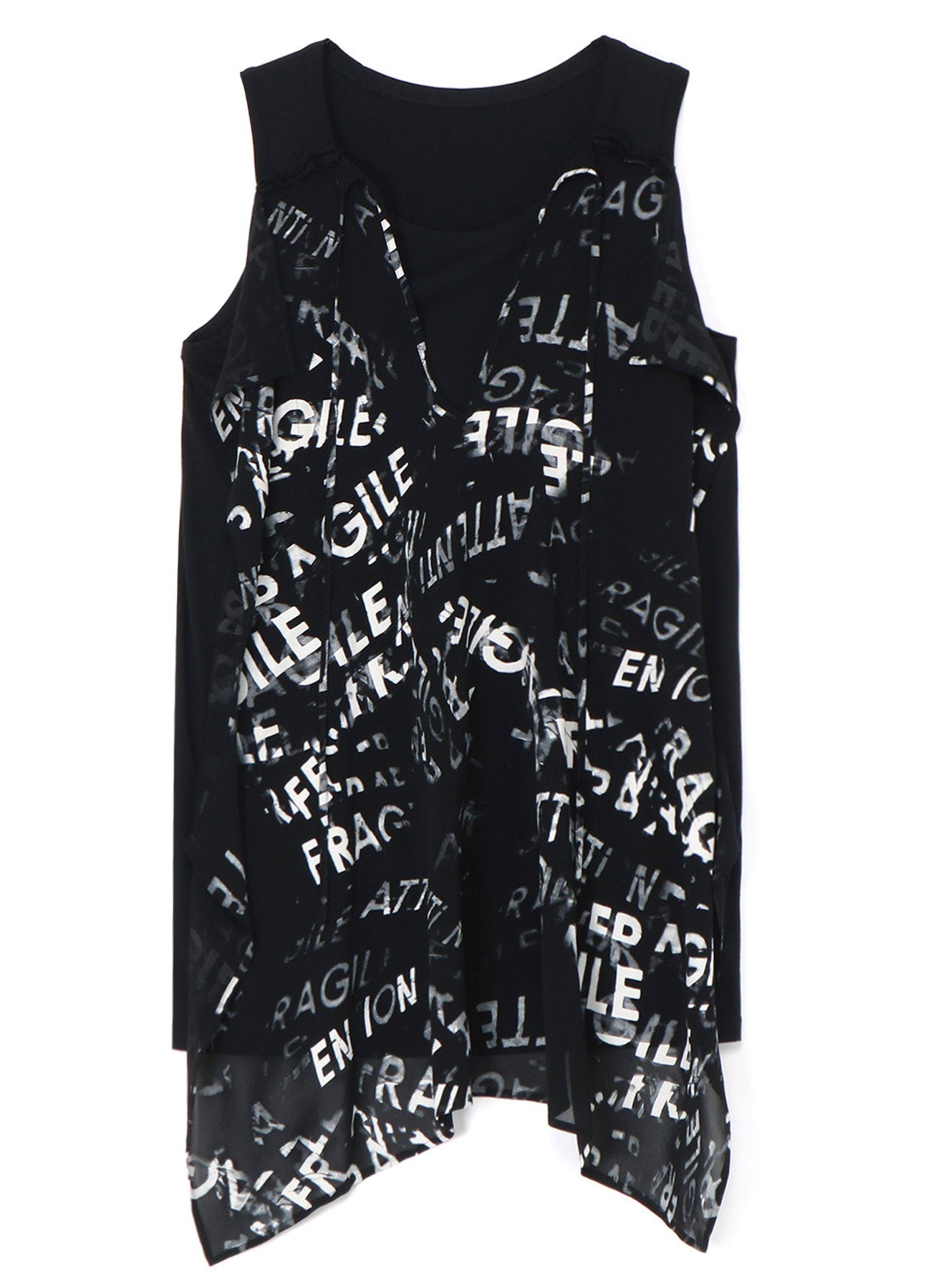 Stylish Women's Combination Blouse - Trendy Floral Print & Comfortable Fit for Casual Wear, Office & Party Outfits