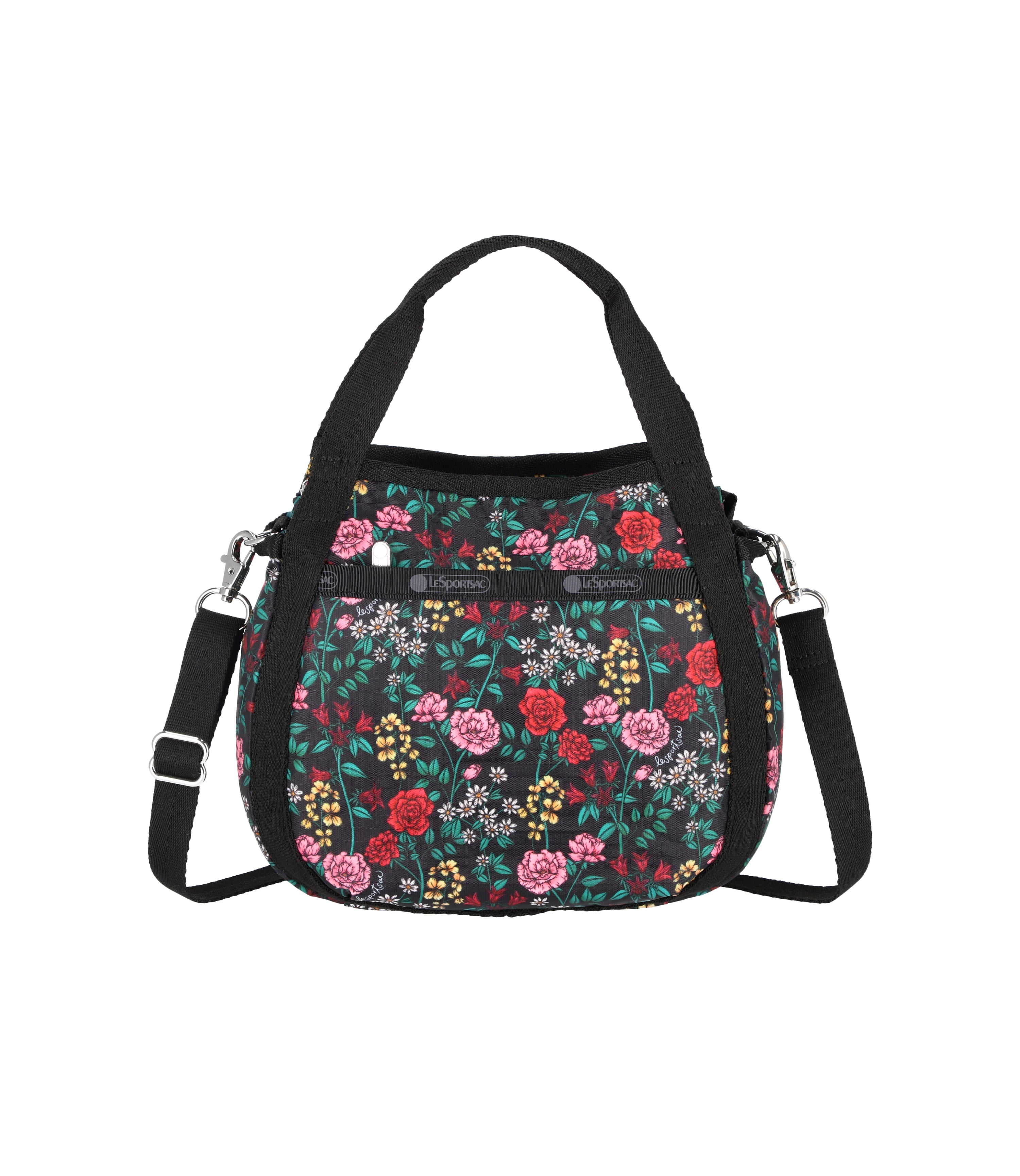 Stylish Jenni Small Crossbody Bag for Women - Fashionable Leather Shoulder Purse for Daily Use, Travel & Shopping