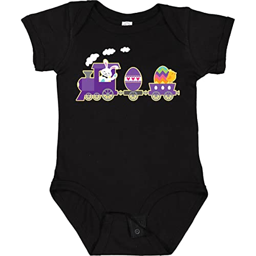 0040 Black