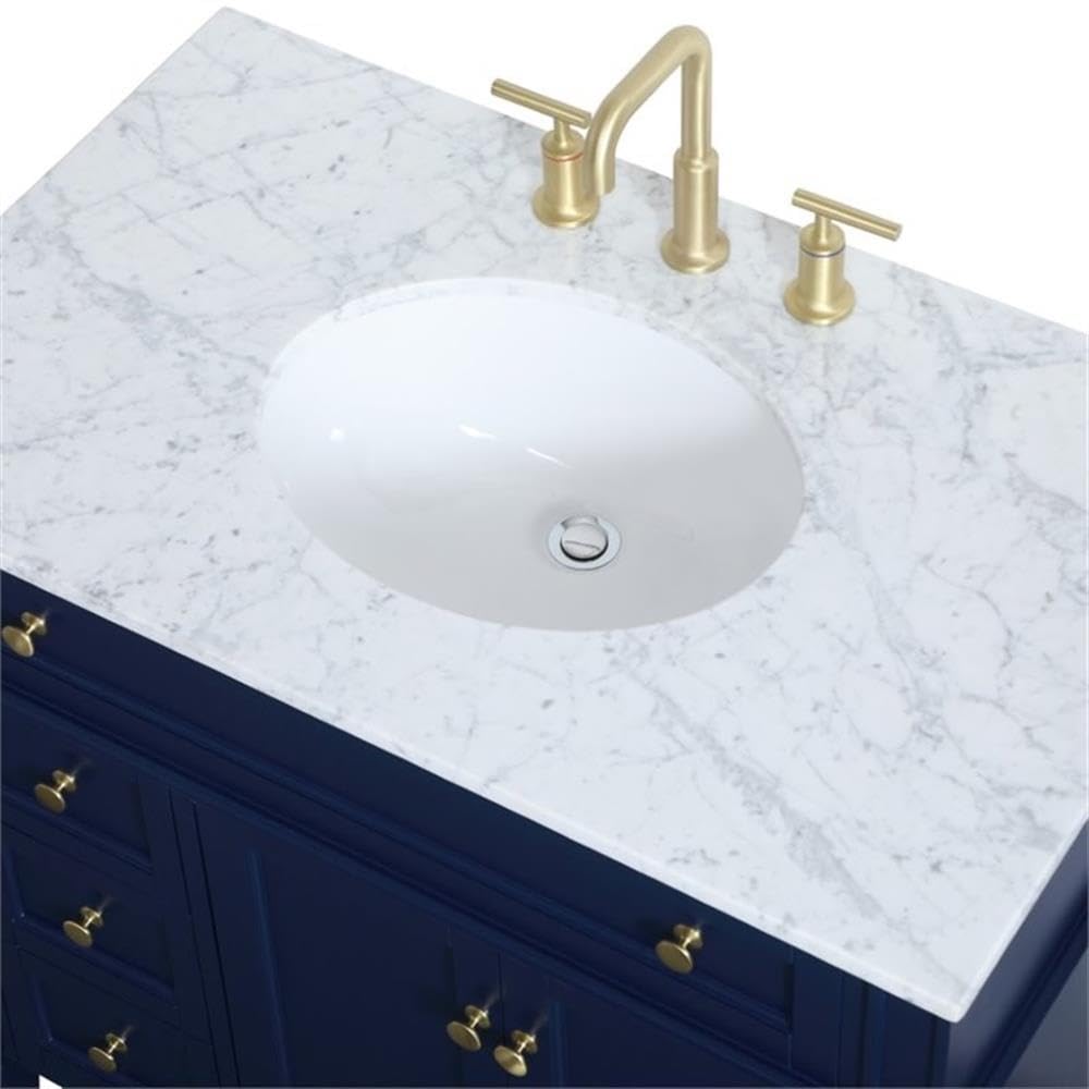 Elegant 36