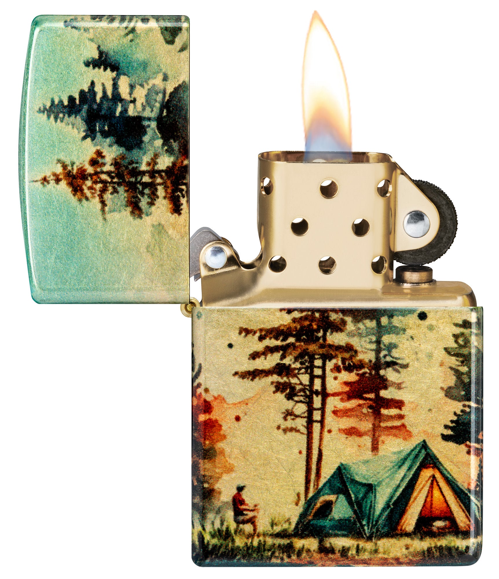 Off the Grid Design - Sustainable & Eco-Friendly Home Decor for Modern Living | Perfect for Tiny Houses, Cabins & Minimalist Lifestyles