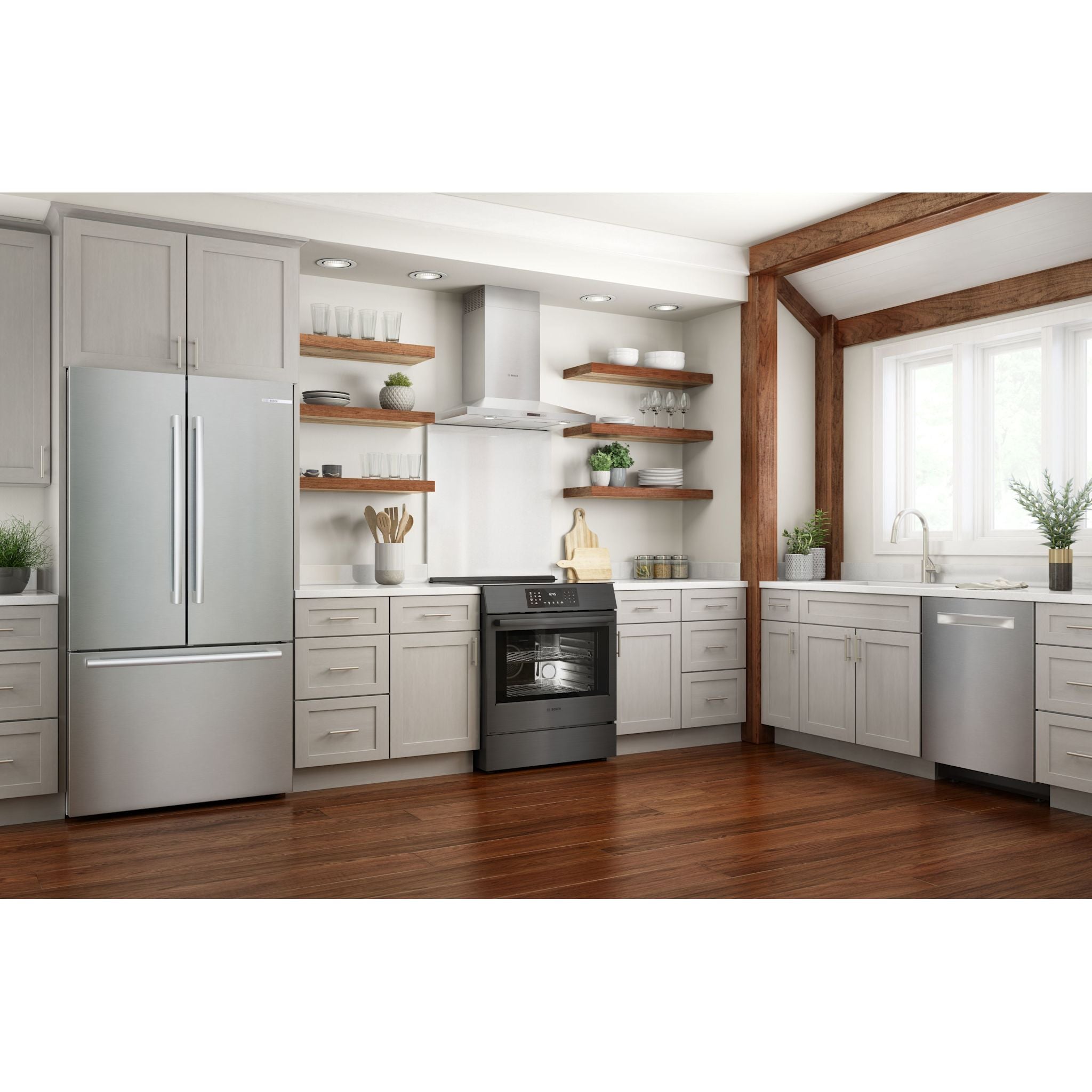 Bosch 36