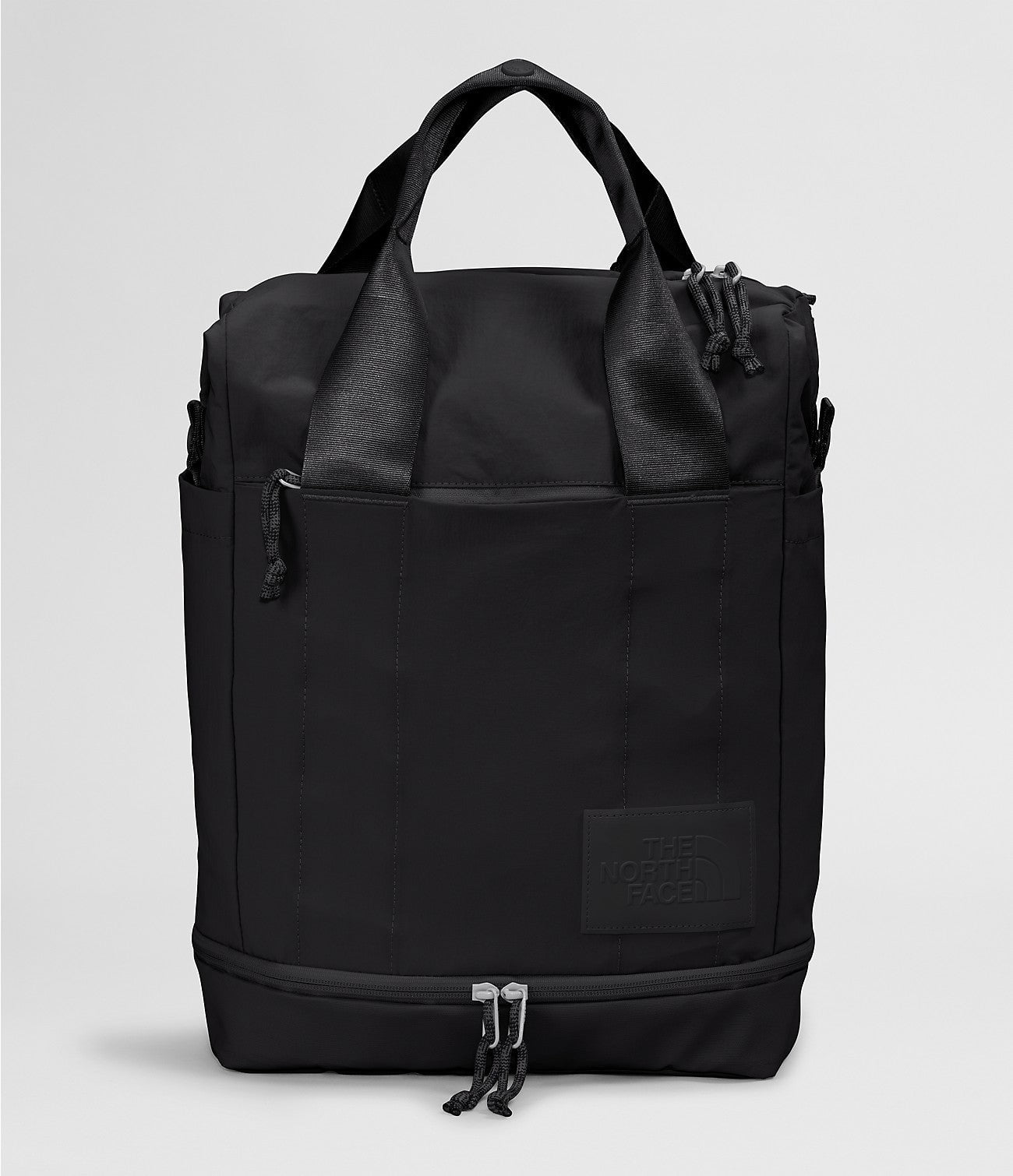 The North Face Women’s Never Stop Utility Pack - Lightweight Hiking Backpack for Outdoor Adventures, Travel & Daily Commute