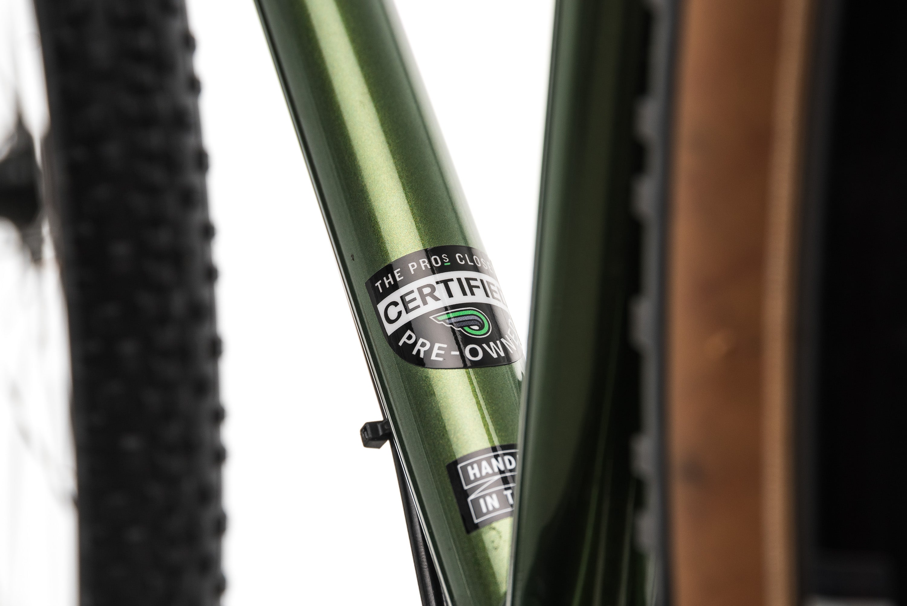 All City Macho Man All City Bike 2019 - 49cm Road Bike for Urban Commuting & Adventure Cycling - Perfect for City Rides & Weekend Explorations