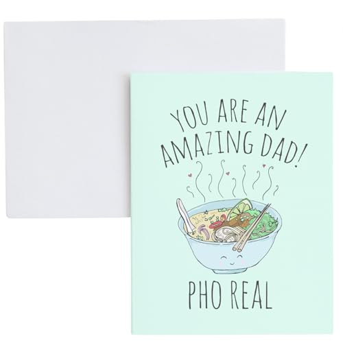 Amazing Dad