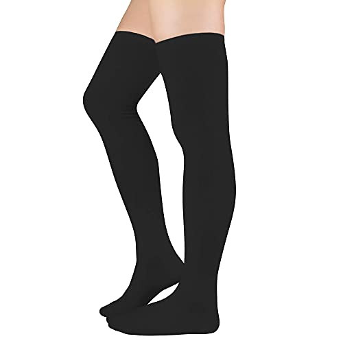 01 1 Pack Black Solid