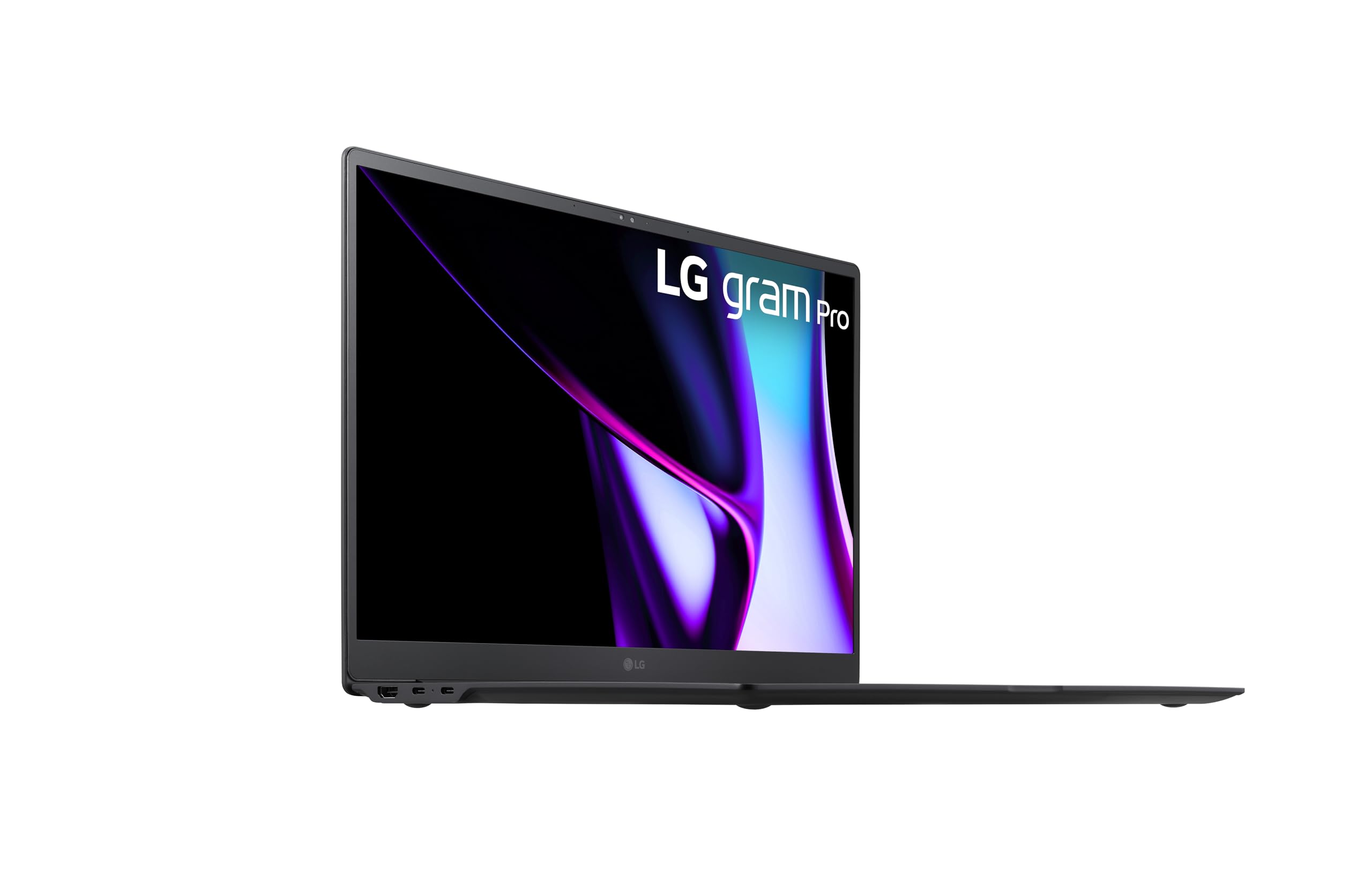LG gram Pro 16