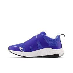 New Balance PTRVL Running Shoes for Men & Women - Lightweight Comfortable Sneakers for Travel, Walking & Gym Workouts