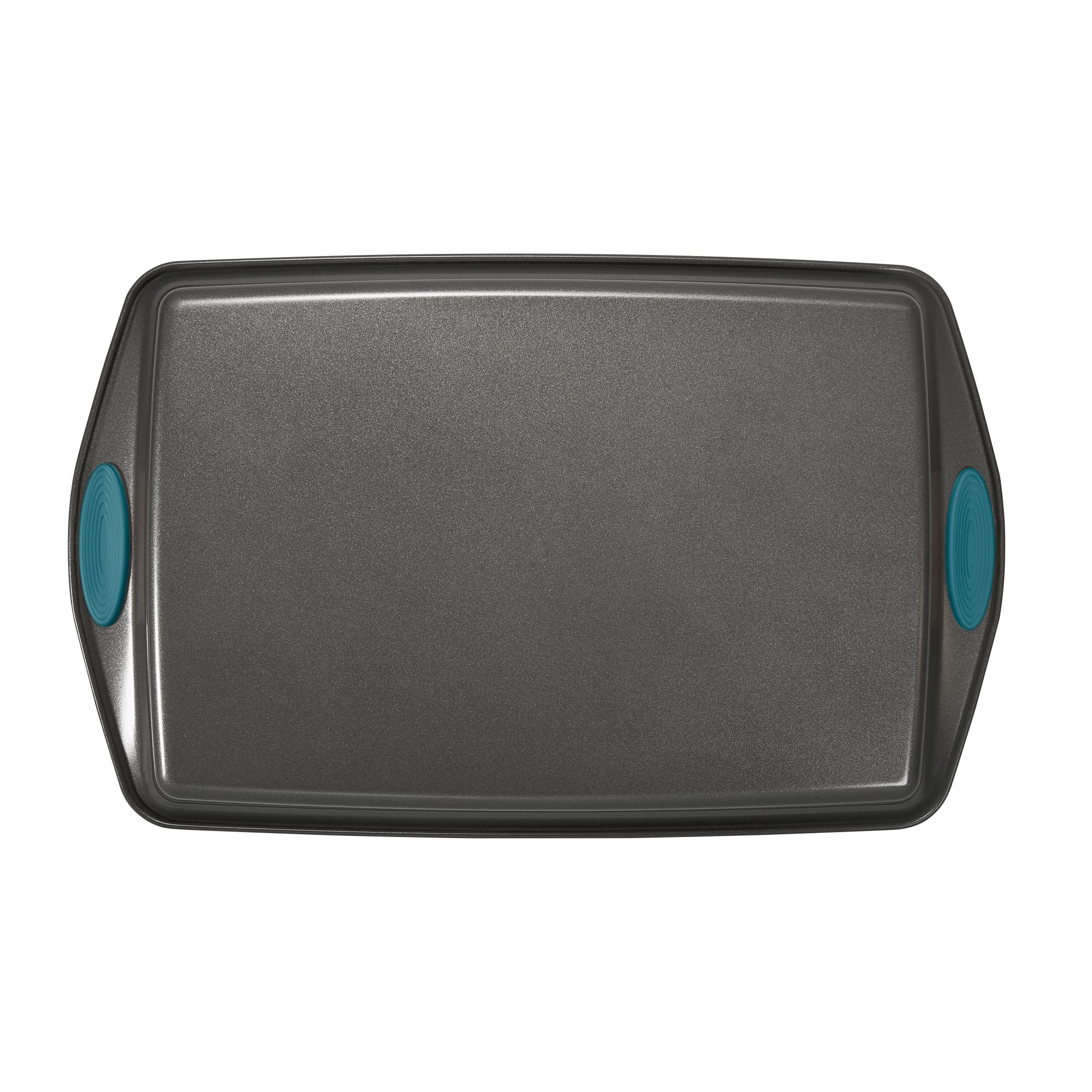 Yum o! 5-Piece Nonstick Bakeware Set - Baking Pans for Cakes, Cookies, and Bread - Perfect for Home Baking, Parties, and Holiday Treats
