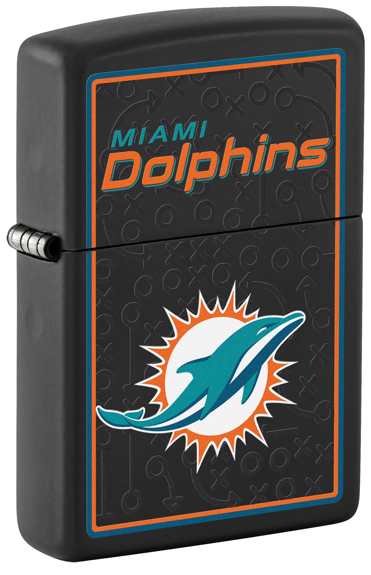 Official NFL Miami Dolphins Jerseys, Hats & Fan Gear - Shop Authentic Dolphins Merchandise for Men, Women & Kids - Perfect for Game Day, Tailgating & Sports Events