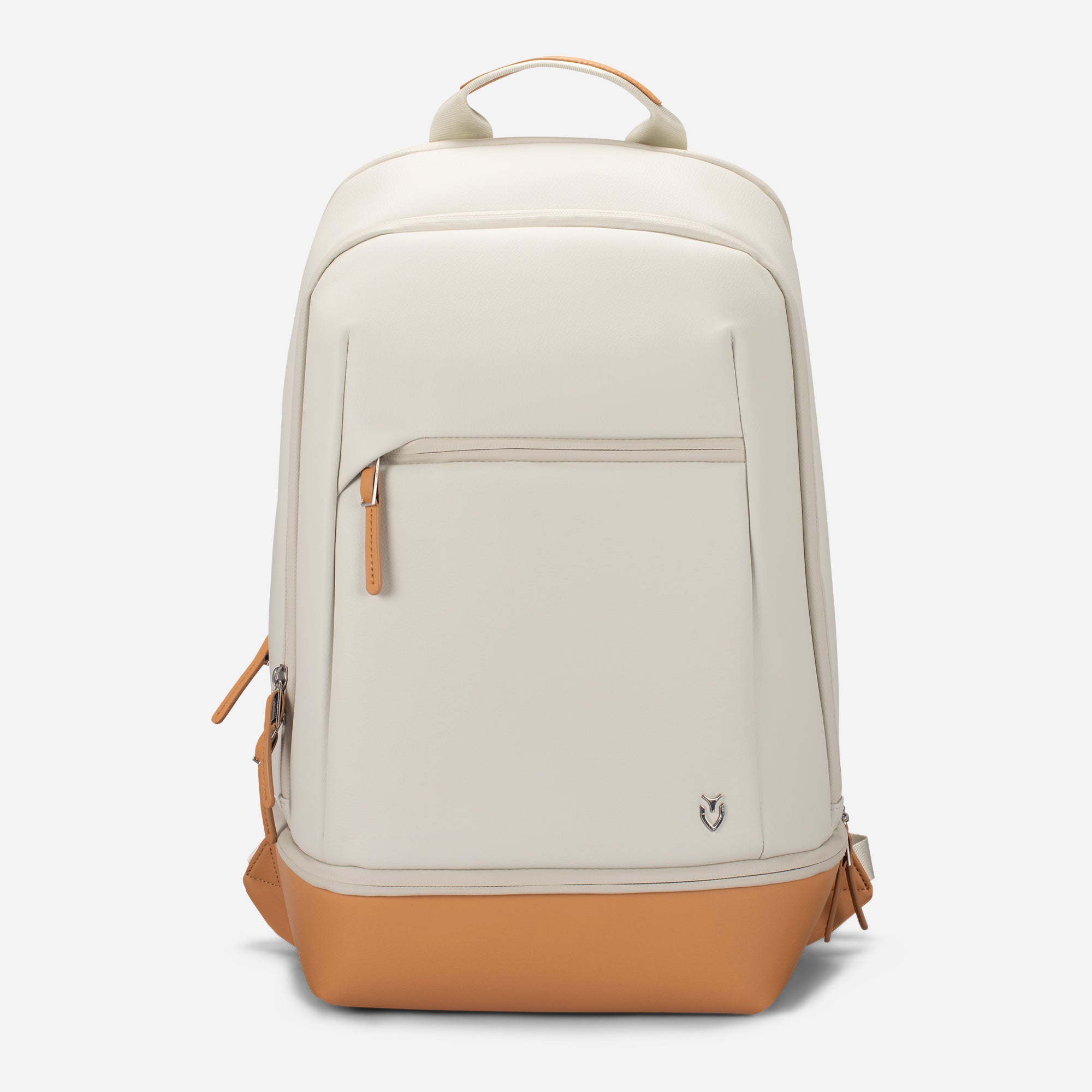 Premium Signature Plus Backpack - Durable Waterproof Laptop Backpack for Men & Women - Perfect for Travel, Work & School - Spacious & Stylish Design