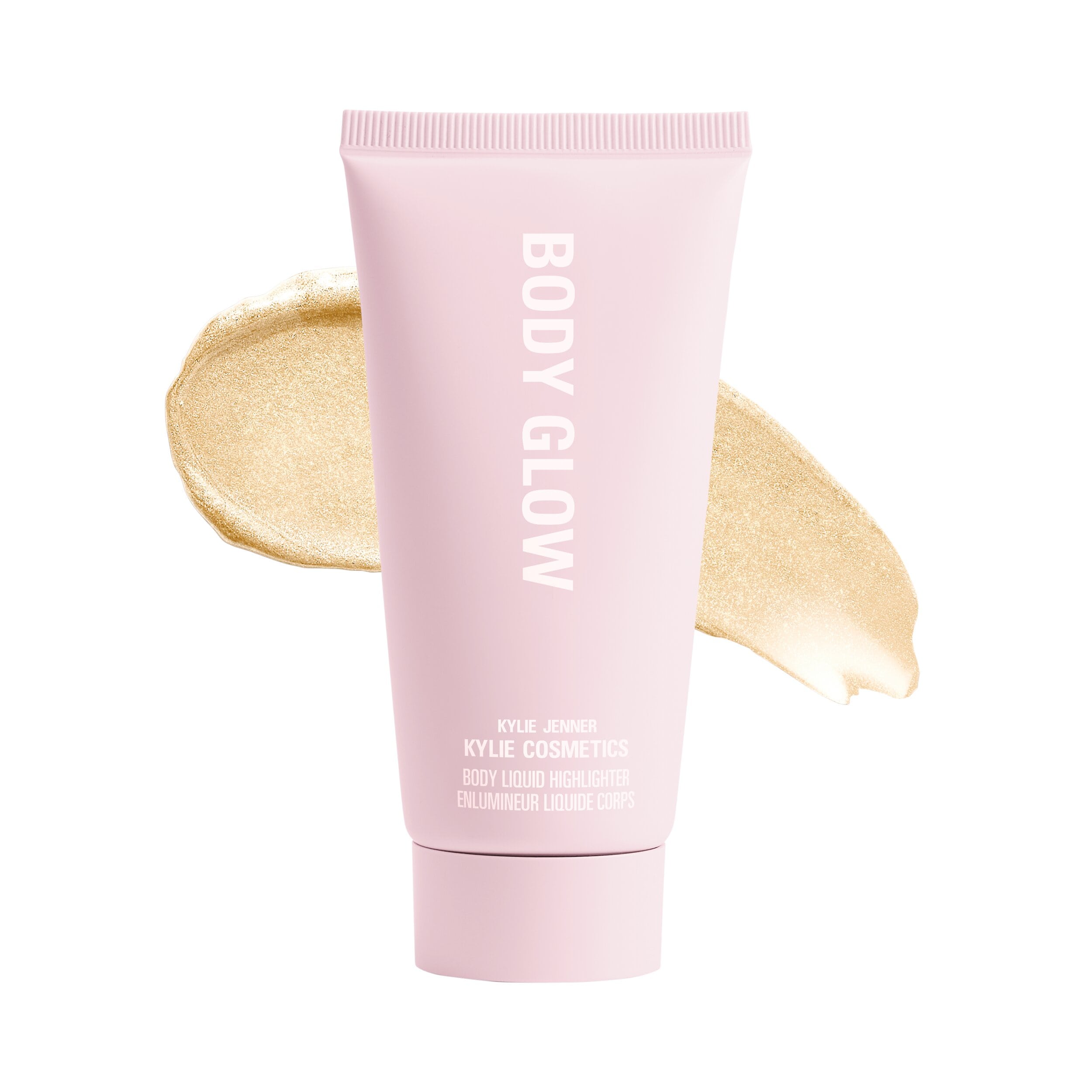 Natural Body Glow Oil - Hydrating & Radiant Skin Care for Women - Perfect for Daily Moisturizing & Special Occasions