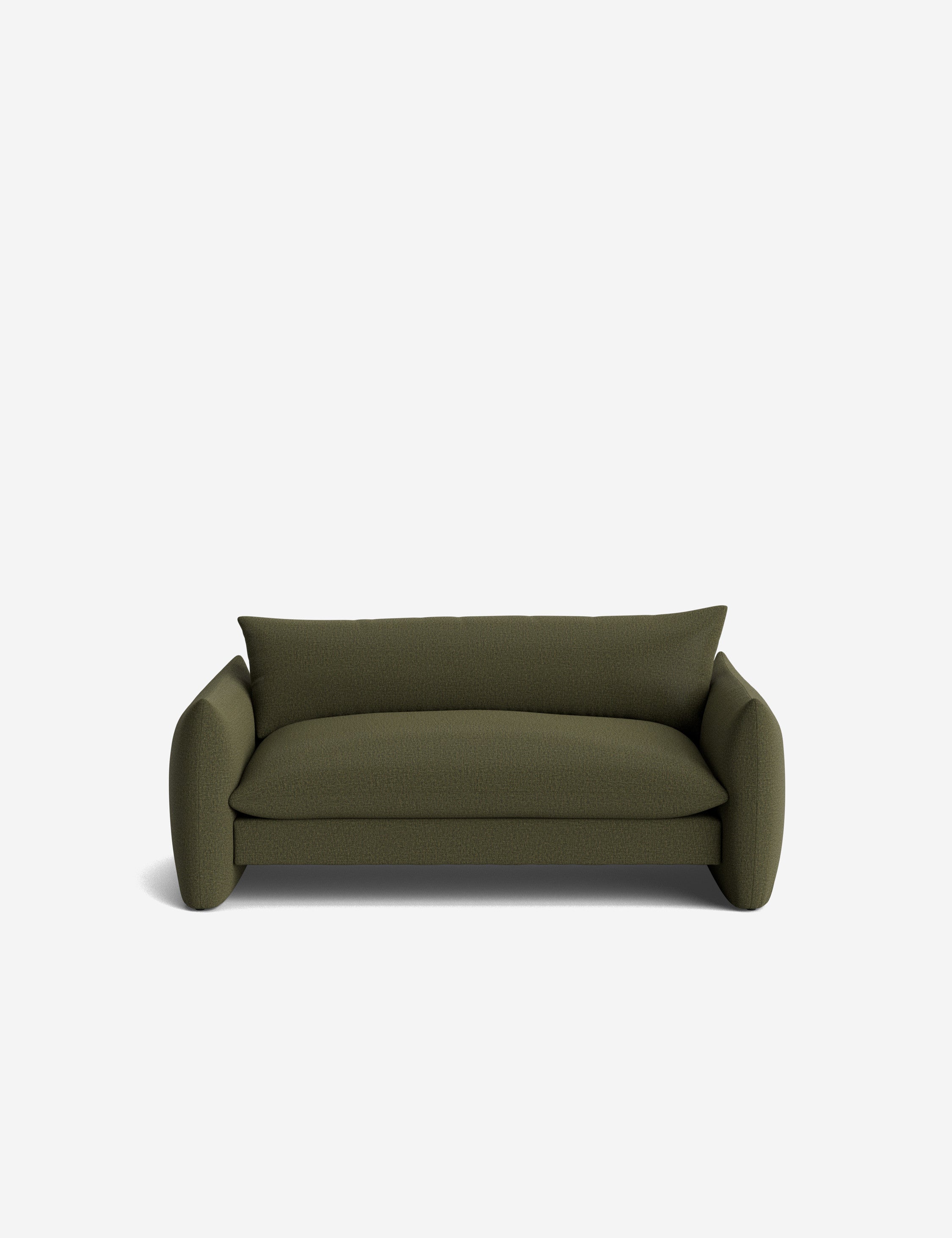 Army Performance Basketweave