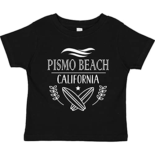 0040 Black
