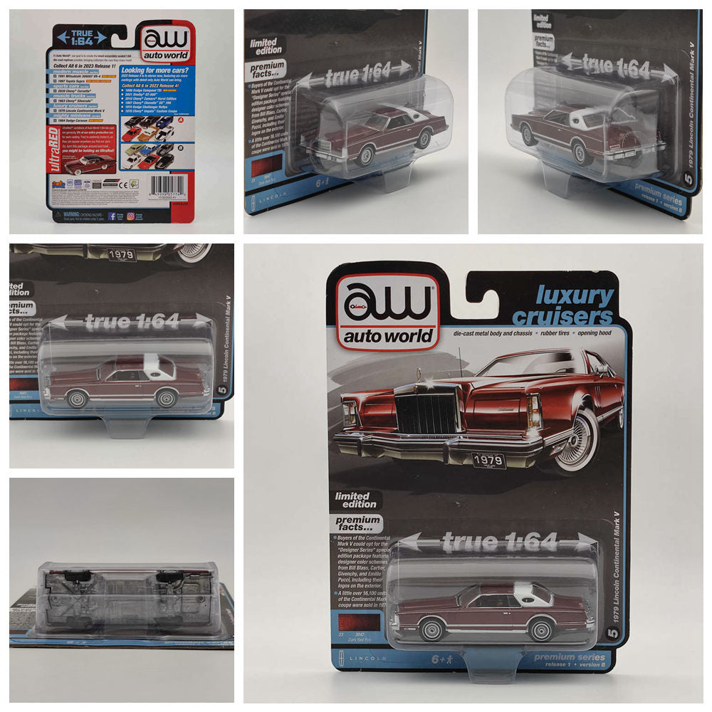 1/64 Scale Diecast Toy Cars Collection - Toyota, Dodge, Mitsubishi, Chevy, Lincoln Models | Perfect for Collectors, Kids Play & Display Gifts