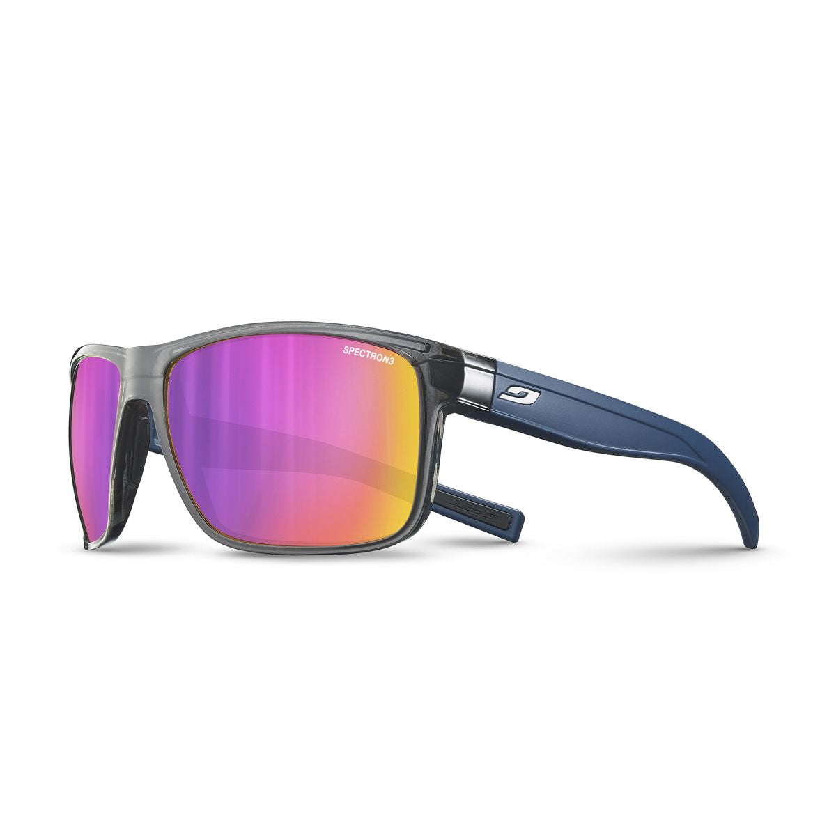 Js499 Sale - Best Deals on Js499 Products | Shop Now for Home & Office Use