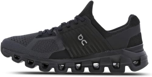 All Black