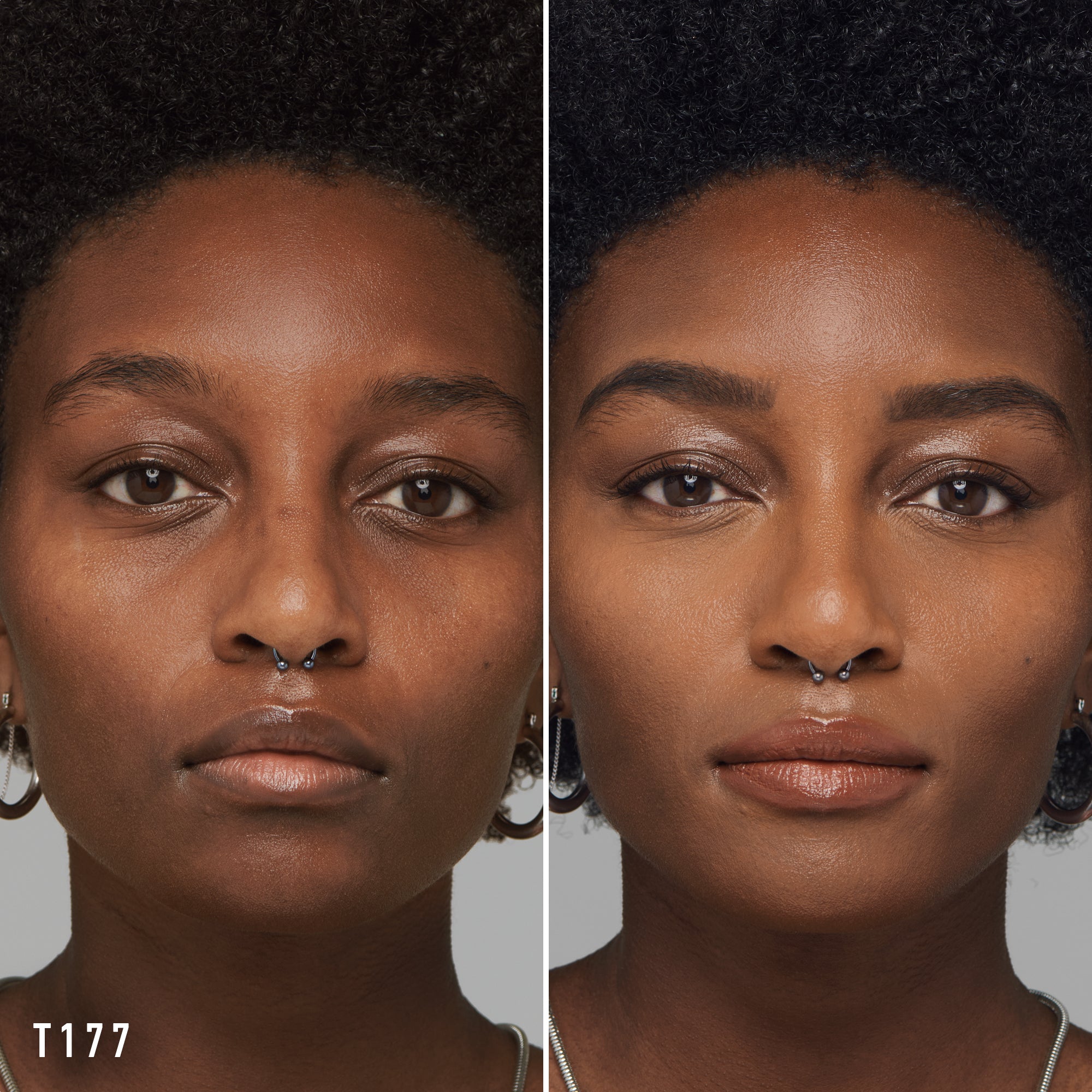Best Lightweight Full Coverage Concealer for Dark Circles & Blemishes - Long Lasting Makeup for Daily Use & Special Occasions