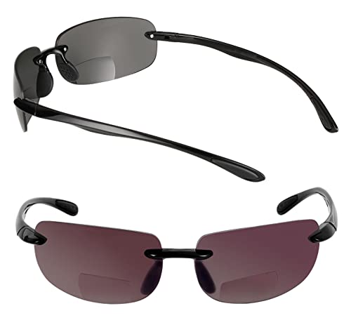 Polarized - Black/Hd Amber