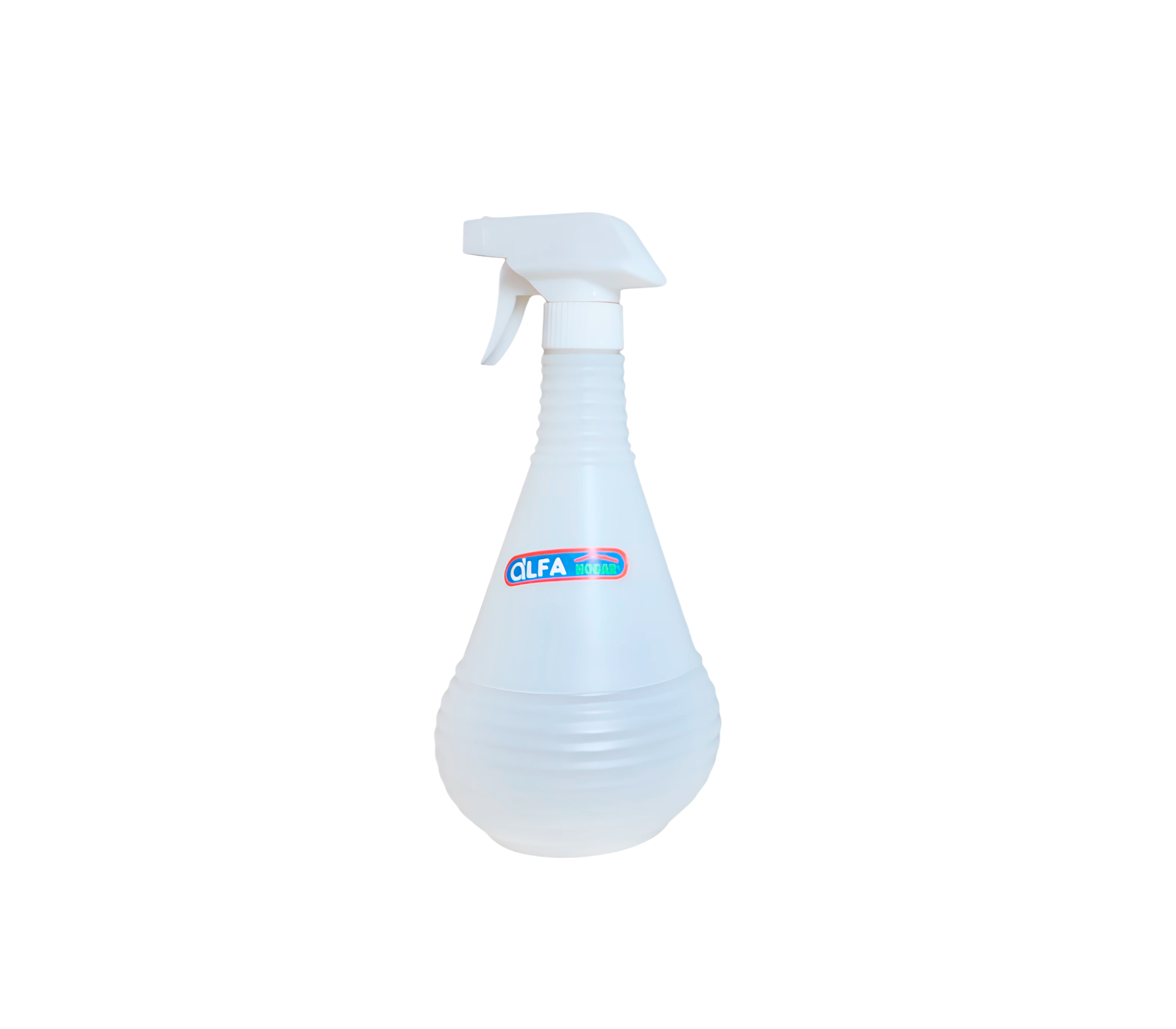 Alfa Kitchen Transparent Atomizer - Premium Glass Spray Bottle for Cooking Oil, Vinegar & Cleaning Solutions - Ideal for Home, Restaurant & DIY Use