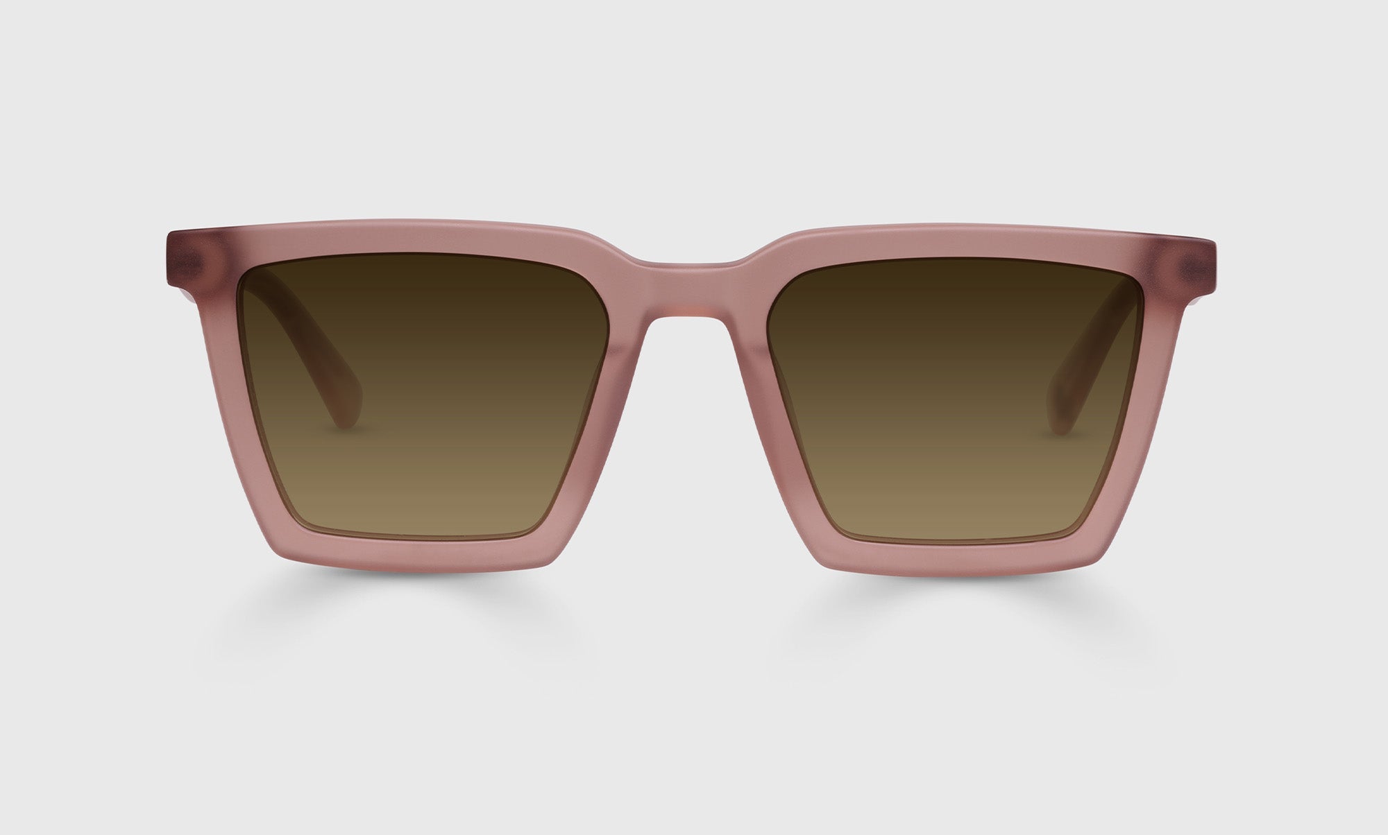 Stylish Oversight Sunglasses for Men & Women - UV Protection Polarized Lenses - Perfect for Driving, Beach & Outdoor Activities